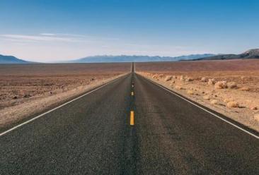 龙马潭混凝土外加剂的性能作用