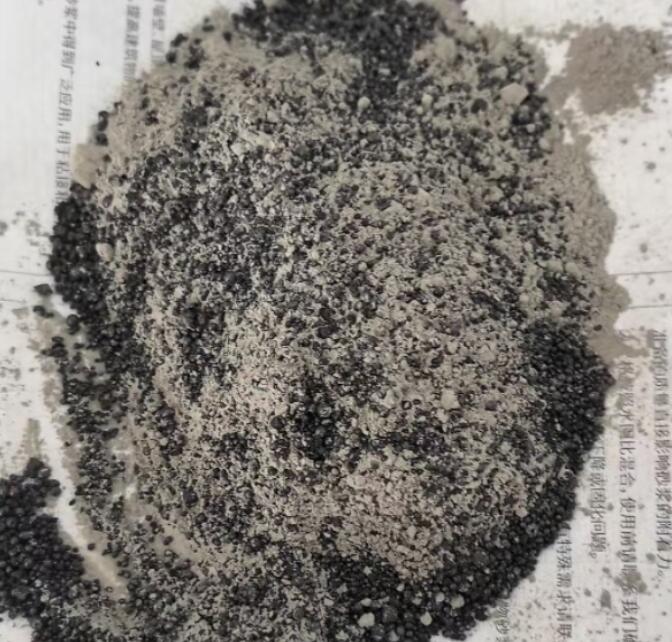 龙马潭不发火砂浆耐磨地坪施工方案