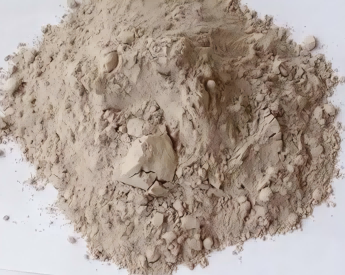 龙马潭液体速凝剂跟粉体速凝剂的区别用途及施工方式