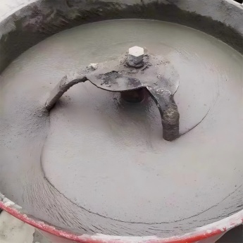 龙马潭灌浆料常见问题与解决方法