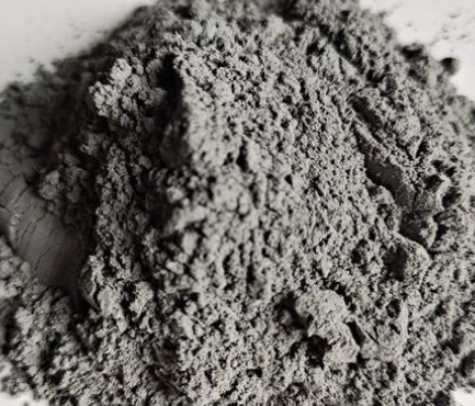 龙马潭硅灰和粉煤灰的区别用途