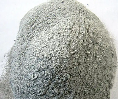 龙马潭超细水泥注浆工艺
