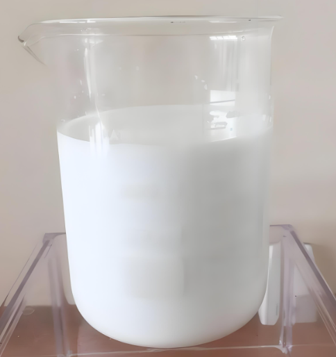 龙马潭混凝土养护剂的类型跟作用及操作流程
